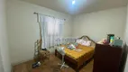 Foto 11 de Casa com 3 Quartos à venda, 120m² em Champagnat, Londrina