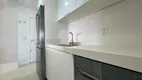 Foto 11 de Apartamento com 2 Quartos para venda ou aluguel, 94m² em Santana, São Paulo