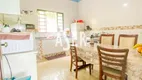 Foto 9 de Casa com 2 Quartos à venda, 2000m² em Chácara Bananal, Arujá