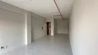 Foto 7 de Sala Comercial para alugar, 34m² em Centro, Porto Alegre