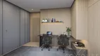 Foto 16 de Apartamento com 4 Quartos à venda, 202m² em Jardins, São Paulo