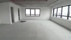 Foto 13 de Sala Comercial para alugar, 71m² em Higienópolis, Porto Alegre