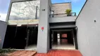 Foto 30 de Prédio Comercial para venda ou aluguel, 600m² em Quarta Parada, São Paulo