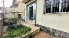 Foto 17 de Apartamento com 2 Quartos à venda, 73m² em  Vila Valqueire, Rio de Janeiro