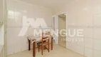 Foto 10 de Casa com 2 Quartos à venda, 130m² em Costa E Silva, Porto Alegre