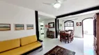 Foto 12 de Casa de Condomínio com 3 Quartos à venda, 150m² em Geriba, Armação dos Búzios