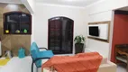 Foto 8 de Apartamento com 2 Quartos para alugar, 80m² em Itauna, Saquarema