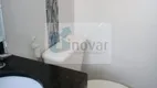 Foto 9 de Apartamento com 2 Quartos à venda, 64m² em Residencial Greenville, Ribeirão Preto