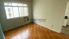 Foto 9 de Apartamento com 1 Quarto à venda, 44m² em Cambuci, São Paulo