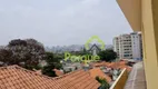 Foto 35 de Sobrado com 4 Quartos à venda, 300m² em Vila Monumento, São Paulo