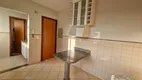 Foto 15 de Apartamento com 3 Quartos à venda, 90m² em Copacabana, Uberlândia