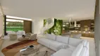 Foto 26 de Casa de Condomínio com 4 Quartos à venda, 825m² em Batel, Curitiba