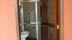 Foto 25 de Apartamento com 2 Quartos à venda, 54m² em Vila Kosmos, Rio de Janeiro