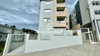 Foto 2 de Apartamento com 2 Quartos à venda, 65m² em São Luiz, Caxias do Sul