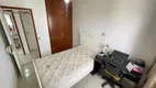 Foto 9 de Apartamento com 3 Quartos à venda, 100m² em Jardim da Penha, Vitória