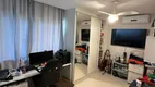 Foto 15 de Casa de Condomínio com 3 Quartos à venda, 138m² em Vargem Grande, Rio de Janeiro