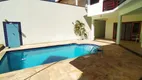 Foto 59 de Casa de Condomínio com 4 Quartos à venda, 356m² em Condominio Vila Fontana, Valinhos