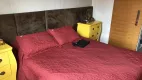 Foto 16 de Apartamento com 4 Quartos à venda, 180m² em Santo Antônio, Belo Horizonte