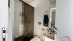 Foto 21 de Apartamento com 4 Quartos à venda, 162m² em Centro, Florianópolis