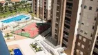 Foto 6 de Apartamento com 3 Quartos à venda, 92m² em Bairro Pau Preto, Indaiatuba