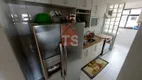 Foto 14 de Apartamento com 4 Quartos à venda, 109m² em Cachambi, Rio de Janeiro
