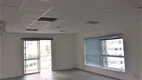 Foto 6 de Ponto Comercial à venda, 51m² em Cidade Monções, São Paulo