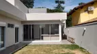 Foto 13 de Casa com 3 Quartos à venda, 175m² em Chácara Primavera, Jaguariúna