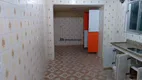Foto 5 de Casa com 3 Quartos à venda, 131m² em Vila Ema, São Paulo