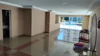 Foto 45 de Apartamento com 3 Quartos para venda ou aluguel, 131m² em Mucuripe, Fortaleza