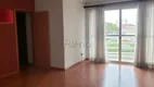 Foto 2 de Apartamento com 3 Quartos à venda, 80m² em Taquaral, Campinas