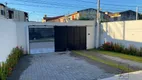 Foto 2 de Casa com 4 Quartos à venda, 165m² em Cajazeiras, Fortaleza