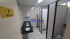 Foto 8 de Prédio Comercial para alugar, 406m² em Papicu, Fortaleza