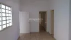 Foto 3 de Casa com 3 Quartos para alugar, 196m² em Centro, Americana