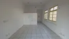 Foto 2 de Galpão/Depósito/Armazém para alugar, 40m² em Centro, Ribeirão Preto