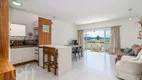 Foto 5 de Apartamento com 2 Quartos à venda, 104m² em Jurerê, Florianópolis