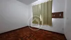 Foto 9 de Apartamento com 2 Quartos à venda, 59m² em Portuguesa, Rio de Janeiro