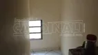 Foto 16 de Casa de Condomínio com 2 Quartos à venda, 67m² em Jardim Santa Maria II, São Carlos