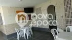 Foto 16 de Apartamento com 2 Quartos à venda, 50m² em Engenho De Dentro, Rio de Janeiro