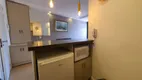 Foto 6 de Apartamento com 1 Quarto para alugar, 35m² em Moema, São Paulo