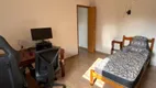 Foto 11 de Sobrado com 2 Quartos à venda, 201m² em Vila Ema, São Paulo