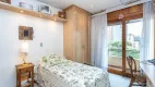 Foto 23 de Apartamento com 3 Quartos à venda, 269m² em Bela Vista, Porto Alegre