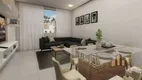 Foto 3 de Casa com 3 Quartos à venda, 218m² em Bom Retiro, Betim