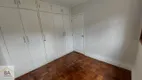 Foto 13 de Sobrado com 3 Quartos para venda ou aluguel, 122m² em Brooklin, São Paulo