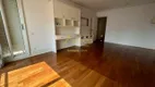 Foto 33 de Apartamento com 5 Quartos à venda, 351m² em Cerqueira César, São Paulo