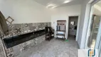 Foto 21 de Casa de Condomínio com 4 Quartos à venda, 391m² em Tamboré, Santana de Parnaíba