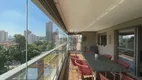 Foto 2 de Apartamento com 2 Quartos à venda, 113m² em Chácara Santo Antônio, São Paulo