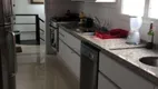 Foto 13 de Cobertura com 4 Quartos à venda, 492m² em Moema, São Paulo