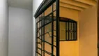 Foto 10 de Casa com 3 Quartos à venda, 150m² em Tatuapé, São Paulo