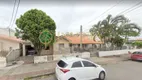Foto 9 de Casa com 3 Quartos à venda, 248m² em Balneario do Estreito, Florianópolis