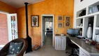 Foto 28 de Casa de Condomínio com 3 Quartos à venda, 300m² em Condominio Marambaia, Vinhedo